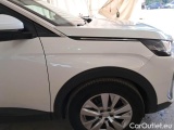  Peugeot  3008 PEUGEOT  / 2020 / 5P / SUV BLUEHDI 130 EAT8 SeS ACTIVE BUSINESS #34