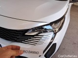  Peugeot  3008 PEUGEOT  / 2020 / 5P / SUV BLUEHDI 130 EAT8 SeS ACTIVE BUSINESS #32