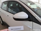  Peugeot  3008 PEUGEOT  / 2020 / 5P / SUV BLUEHDI 130 EAT8 SeS ACTIVE BUSINESS #36