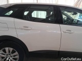  Peugeot  3008 PEUGEOT  / 2020 / 5P / SUV BLUEHDI 130 EAT8 SeS ACTIVE BUSINESS #41