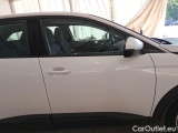  Peugeot  3008 PEUGEOT  / 2020 / 5P / SUV BLUEHDI 130 EAT8 SeS ACTIVE BUSINESS #37