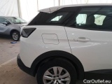  Peugeot  3008 PEUGEOT  / 2020 / 5P / SUV BLUEHDI 130 EAT8 SeS ACTIVE BUSINESS #44