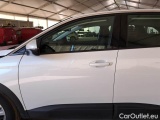  Peugeot  3008 PEUGEOT  / 2020 / 5P / SUV BLUEHDI 130 EAT8 SeS ACTIVE BUSINESS #51