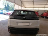  Peugeot  3008 PEUGEOT  / 2020 / 5P / SUV BLUEHDI 130 EAT8 SeS ACTIVE BUSINESS #46