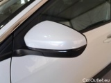  Peugeot  3008 PEUGEOT  / 2020 / 5P / SUV BLUEHDI 130 EAT8 SeS ACTIVE BUSINESS #54