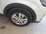  Peugeot  3008 PEUGEOT  / 2020 / 5P / SUV BLUEHDI 130 EAT8 SeS ACTIVE BUSINESS #59
