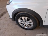  Peugeot  3008 PEUGEOT  / 2020 / 5P / SUV BLUEHDI 130 EAT8 SeS ACTIVE BUSINESS #57