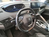  Peugeot  3008 PEUGEOT  / 2020 / 5P / SUV BLUEHDI 130 EAT8 SeS ACTIVE BUSINESS #67