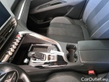  Peugeot  3008 PEUGEOT  / 2020 / 5P / SUV BLUEHDI 130 EAT8 SeS ACTIVE BUSINESS #69