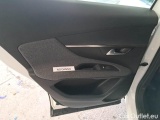  Peugeot  3008 PEUGEOT  / 2020 / 5P / SUV BLUEHDI 130 EAT8 SeS ACTIVE BUSINESS #70