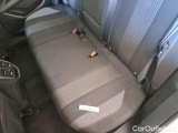  Peugeot  3008 PEUGEOT  / 2020 / 5P / SUV BLUEHDI 130 EAT8 SeS ACTIVE BUSINESS #71