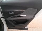  Peugeot  3008 PEUGEOT  / 2020 / 5P / SUV BLUEHDI 130 EAT8 SeS ACTIVE BUSINESS #73