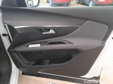  Peugeot  3008 PEUGEOT  / 2020 / 5P / SUV BLUEHDI 130 EAT8 SeS ACTIVE BUSINESS #75