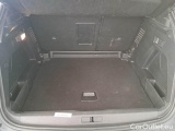  Peugeot  3008 PEUGEOT  / 2020 / 5P / SUV BLUEHDI 130 EAT8 SeS ACTIVE BUSINESS #80