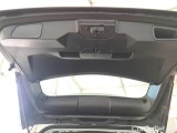  Peugeot  3008 PEUGEOT  / 2020 / 5P / SUV BLUEHDI 130 EAT8 SeS ACTIVE BUSINESS #81