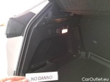  Peugeot  3008 PEUGEOT  / 2020 / 5P / SUV BLUEHDI 130 EAT8 SeS ACTIVE BUSINESS #78