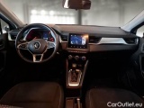  Renault  Captur RENAULT  / 2019 / 5P / SUV 1.5 DCI BLUE 85KW BUSINESS EDC #3