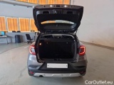  Renault  Captur RENAULT  / 2019 / 5P / SUV 1.5 DCI BLUE 85KW BUSINESS EDC #5