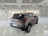  Renault  Captur RENAULT  / 2019 / 5P / SUV 1.5 DCI BLUE 85KW BUSINESS EDC #2
