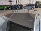  Renault  Captur RENAULT  / 2019 / 5P / SUV 1.5 DCI BLUE 85KW BUSINESS EDC #9