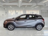  Renault  Captur RENAULT  / 2019 / 5P / SUV 1.5 DCI BLUE 85KW BUSINESS EDC #8