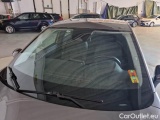  Renault  Captur RENAULT  / 2019 / 5P / SUV 1.5 DCI BLUE 85KW BUSINESS EDC #10