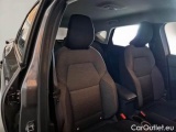  Renault  Captur RENAULT  / 2019 / 5P / SUV 1.5 DCI BLUE 85KW BUSINESS EDC #13