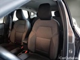  Renault  Captur RENAULT  / 2019 / 5P / SUV 1.5 DCI BLUE 85KW BUSINESS EDC #11