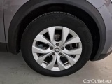  Renault  Captur RENAULT  / 2019 / 5P / SUV 1.5 DCI BLUE 85KW BUSINESS EDC #17