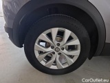  Renault  Captur RENAULT  / 2019 / 5P / SUV 1.5 DCI BLUE 85KW BUSINESS EDC #18
