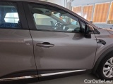  Renault  Captur RENAULT  / 2019 / 5P / SUV 1.5 DCI BLUE 85KW BUSINESS EDC #30