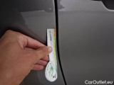  Renault  Captur RENAULT  / 2019 / 5P / SUV 1.5 DCI BLUE 85KW BUSINESS EDC #31