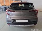  Renault  Captur RENAULT  / 2019 / 5P / SUV 1.5 DCI BLUE 85KW BUSINESS EDC #32