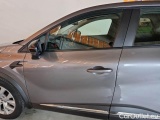 Renault  Captur RENAULT  / 2019 / 5P / SUV 1.5 DCI BLUE 85KW BUSINESS EDC #41