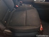  Renault  Captur RENAULT  / 2019 / 5P / SUV 1.5 DCI BLUE 85KW BUSINESS EDC #48