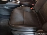  Renault  Captur RENAULT  / 2019 / 5P / SUV 1.5 DCI BLUE 85KW BUSINESS EDC #46