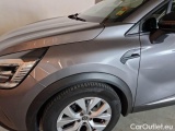  Renault  Captur RENAULT  / 2019 / 5P / SUV 1.5 DCI BLUE 85KW BUSINESS EDC #44
