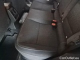  Renault  Captur RENAULT  / 2019 / 5P / SUV 1.5 DCI BLUE 85KW BUSINESS EDC #52