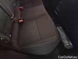  Renault  Captur RENAULT  / 2019 / 5P / SUV 1.5 DCI BLUE 85KW BUSINESS EDC #50