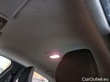  Renault  Captur RENAULT  / 2019 / 5P / SUV 1.5 DCI BLUE 85KW BUSINESS EDC #54