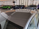  Renault  Captur RENAULT  / 2019 / 5P / SUV 1.5 DCI BLUE 85KW BUSINESS EDC #56