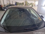  Renault  Captur RENAULT  / 2019 / 5P / SUV 1.5 DCI BLUE 85KW BUSINESS EDC #58