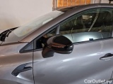  Renault  Captur RENAULT  / 2019 / 5P / SUV 1.5 DCI BLUE 85KW BUSINESS EDC #61