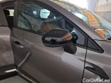  Renault  Captur RENAULT  / 2019 / 5P / SUV 1.5 DCI BLUE 85KW BUSINESS EDC #66