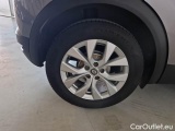  Renault  Captur RENAULT  / 2019 / 5P / SUV 1.5 DCI BLUE 85KW BUSINESS EDC #70