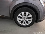  Renault  Captur RENAULT  / 2019 / 5P / SUV 1.5 DCI BLUE 85KW BUSINESS EDC #68