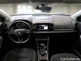  Skoda  Karoq SKODA  / 2017 / 5P / SUV 1.6 TDI SCR AMBITION DSG #3