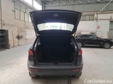 Skoda  Karoq SKODA  / 2017 / 5P / SUV 1.6 TDI SCR AMBITION DSG #5