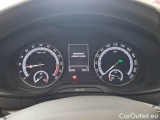  Skoda  Karoq SKODA  / 2017 / 5P / SUV 1.6 TDI SCR AMBITION DSG #4