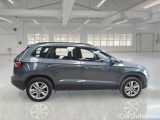  Skoda  Karoq SKODA  / 2017 / 5P / SUV 1.6 TDI SCR AMBITION DSG #7